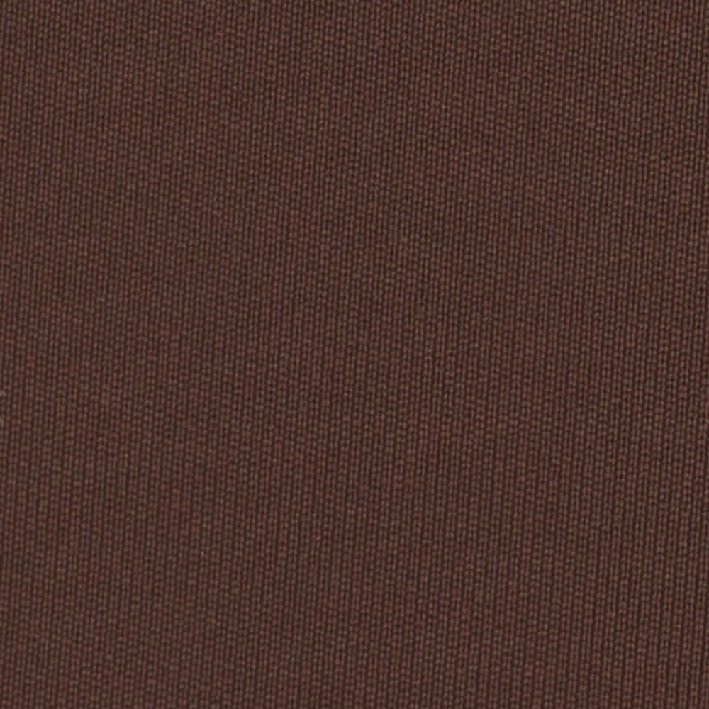 Skims Signature Swim Underwire Shaping One Piece - Picture 4 of 4